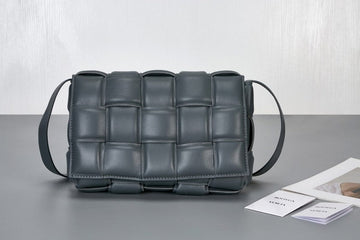 EC - BOV Women Bag - 607