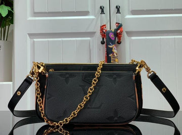 EC - LOV Bags - 2329
