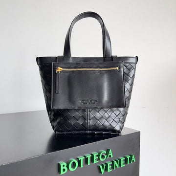 EC - BOV Women Bag - 494