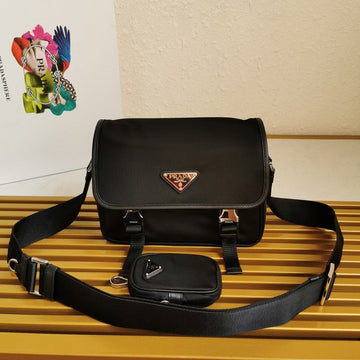 EC - PD Women Bag - 553
