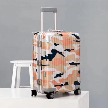EC - Mix Trunk - 014