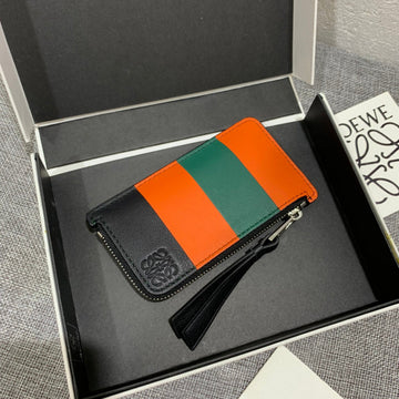 EC - LOW Wallet - 119