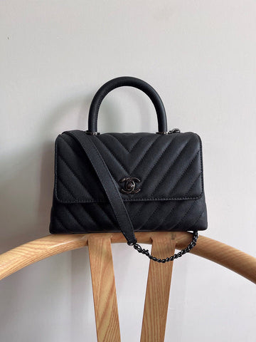 EC Luxury - CHL Bags - 2832