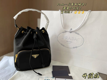 CS - PDA3 Bags - 146