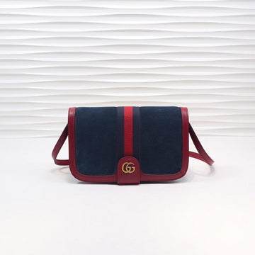 EC Luxury - GCI Bags - 910