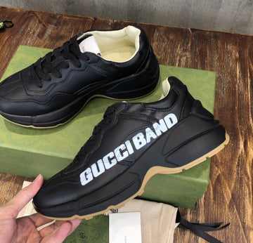 EC - GUKI Women Shoes - 1339