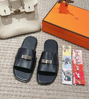 EC - HMS Men Shoes - 005