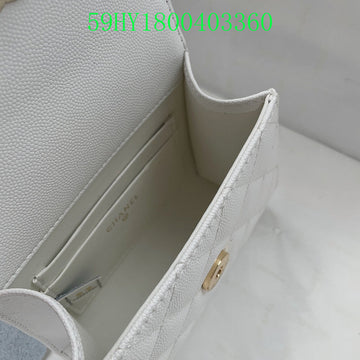 EC - CHL Bags - 1183
