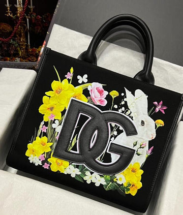 EC - DAG Bags - 169