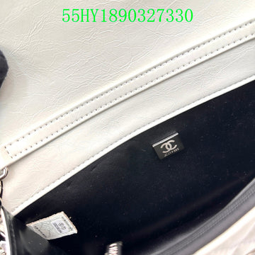 EC - CHL Bags - 1212