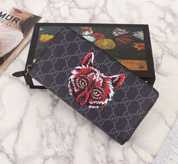 EC Luxury - GCI Bags - 679
