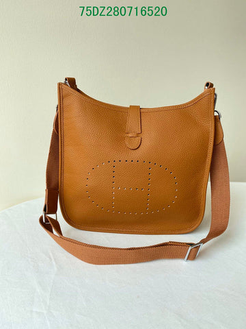 EC - HMS Bags - 1435