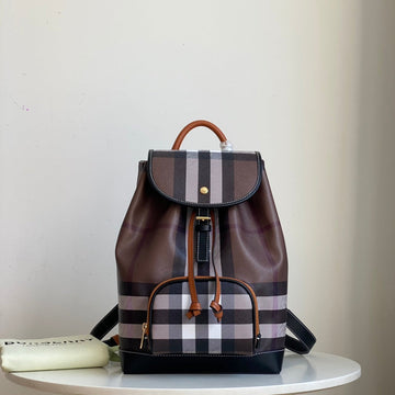 EC - BOR Bag - 356
