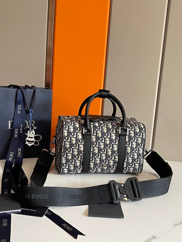 EC - DOR Women Bag - 555