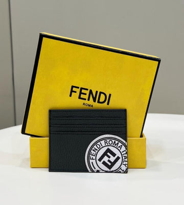 EC - FDE Bags - 031