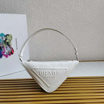 EC - PD Women Bag - 460