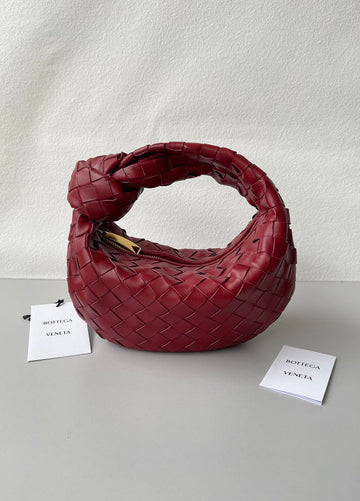 EC - BOV Women Bag - 1396