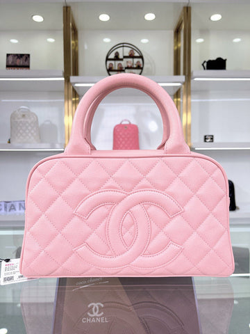 EC Luxury - CHL Bags - 2994