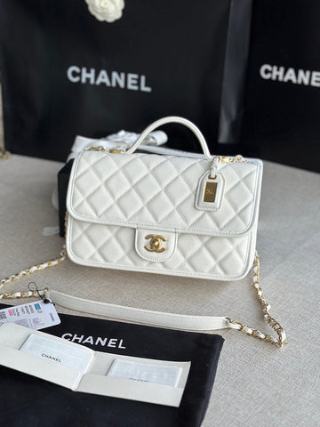 EC Luxury - CHL Bags - 2789