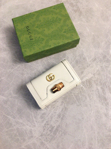 EC - GUKI Wallet - 1015