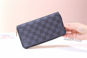 EC Fashion Lu-Vi bags - 10875