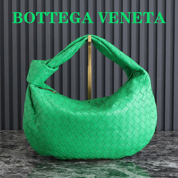 EC - BOV Women Bag - 060