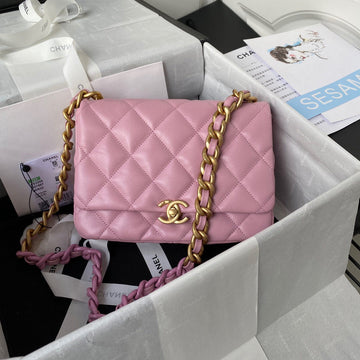 EC Luxury - CHL Bags - 3170