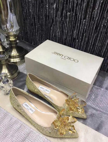 EC - JMC Shoes - 137