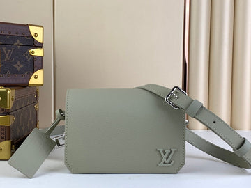 EC - LOV Women Bag - 1589