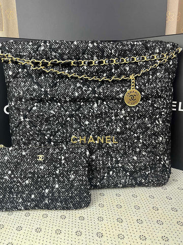 EC Luxury - CHL Bags - 2774