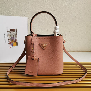EC - PD Women Bag - 339
