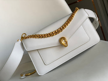 EC - BGL Women Bag - 048