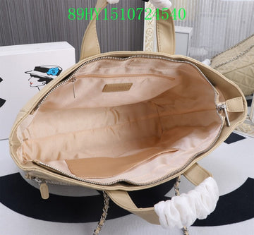 EC - CHL Bags - 338