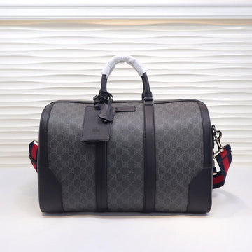 EC Luxury - GCI Bags - 1154