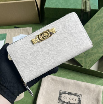 EC - GUKI Bags - 729