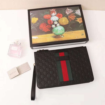 EC Luxury - GCI Bags - 626