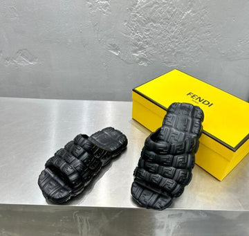 EC - FDE Men Shoes - 136