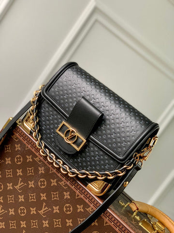 EC - LOV Women Bag - 1773