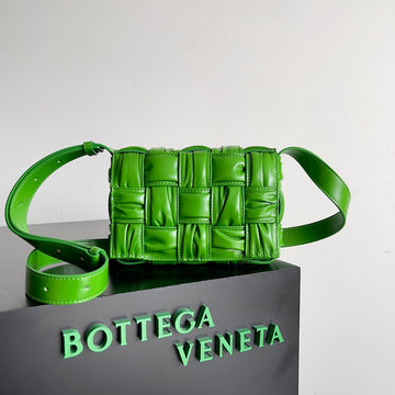 EC - BOV Women Bag - 946