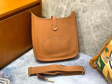 EC - HMS Women Bag - 333