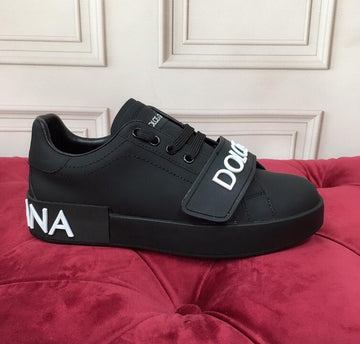EC - DAG Women Shoes - 413