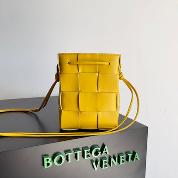 EC - BOV Women Bag - 1196