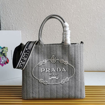 EC - PD Women Bag - 397