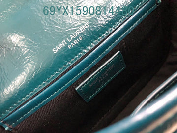 EC - YLS Bags - 2140