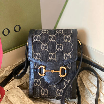 EC - GUKI Wallet - 432
