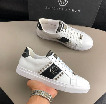 EC - PHP Shoes - 201
