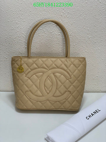 EC - CHL Bags - 1666