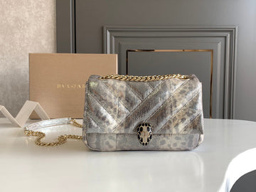 EC - BGL Women Bag - 023