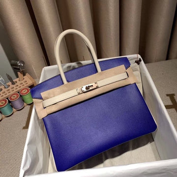 EC - HMS Women Bag - 484