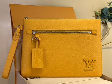 EC - LOV Women Bag - 1971